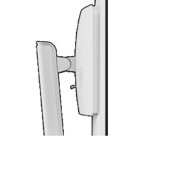 monoblock-msi-pro-ap-272-p-12ma-833-xru-9-s-6-af-8322-833-27inch-2