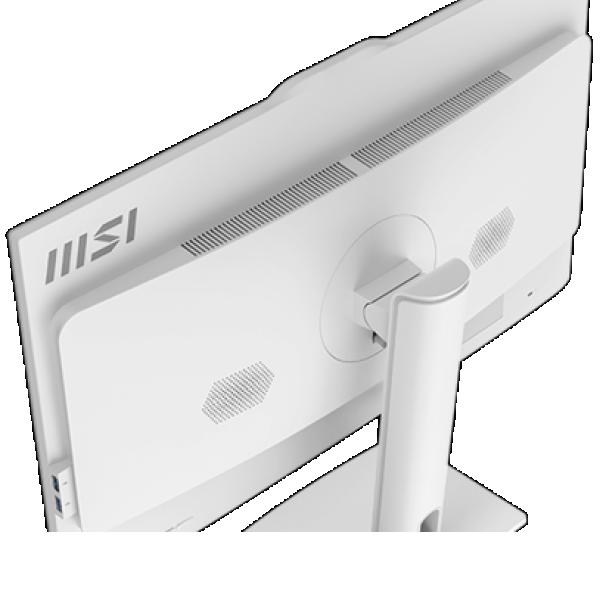 monoblock-msi-pro-ap-272-p-12ma-833-xru-9-s-6-af-8322-833-27inch-3