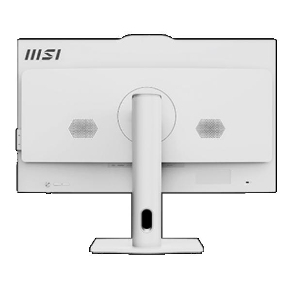 monoblock-msi-pro-ap-272-p-12ma-833-xru-9-s-6-af-8322-833-27inch-4