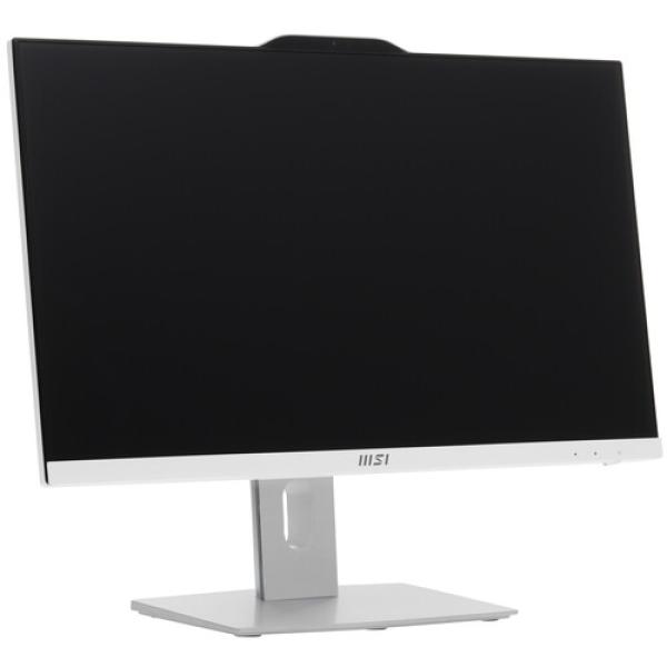 monoblock-msi-pro-ap-242-p-14m-850-xru-9-s-6-ae-0622-850-238inch-2