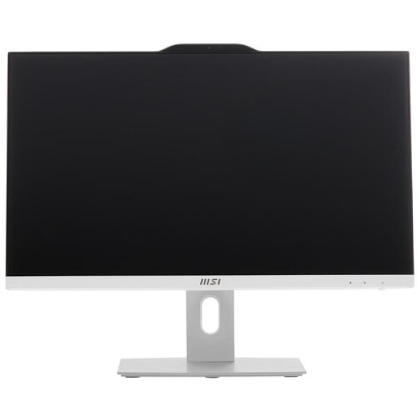 monoblock-msi-pro-ap-242-p-14m-850-xru-9-s-6-ae-0622-850-238inch-3