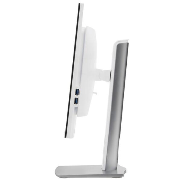 monoblock-msi-pro-ap-242-p-14m-850-xru-9-s-6-ae-0622-850-238inch-4