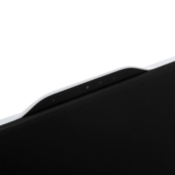 monoblock-msi-pro-ap-242-p-14m-850-xru-9-s-6-ae-0622-850-238inch-5