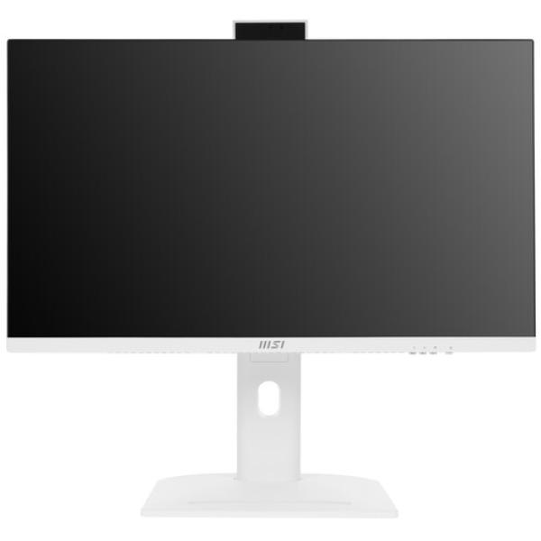 monoblock-msi-modern-am-273-qp-ai-1-um-097-xru-9-s-6-af-0112-097-27inch-4