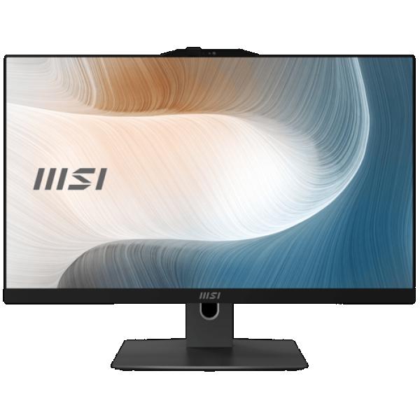 monoblock-msi-modern-am-242-p-12m-262-xru-9-s-6-ae-0711-1464-238inch-1