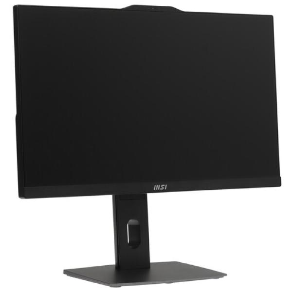 monoblock-msi-modern-am-242-p-12m-262-xru-9-s-6-ae-0711-1464-238inch-3