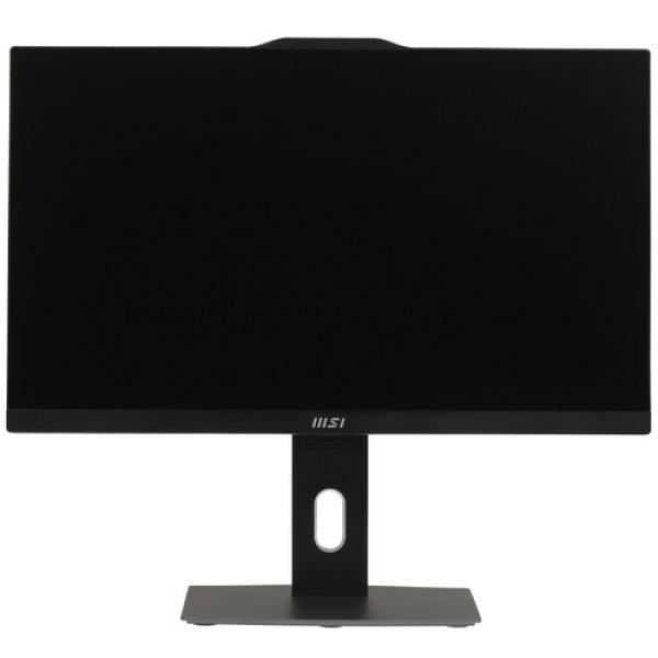 monoblock-msi-modern-am-242-p-12m-262-xru-9-s-6-ae-0711-1464-238inch-4