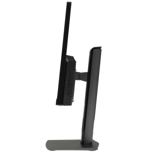 monoblock-msi-modern-am-242-p-12m-262-xru-9-s-6-ae-0711-1464-238inch-5