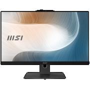 monoblock-msi-modern-am-242-p-12m-262-xru-9-s-6-ae-0711-1464-238inch