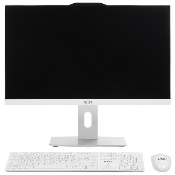 monoblock-msi-modern-am-242-p-12m-257-xru-9-s-6-ae-0712-1463-238inch-2