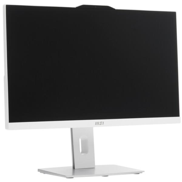 monoblock-msi-modern-am-242-p-12m-257-xru-9-s-6-ae-0712-1463-238inch-3