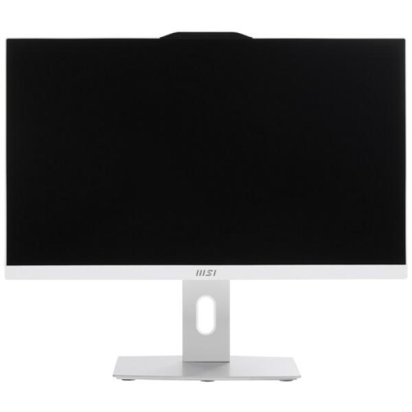 monoblock-msi-modern-am-242-p-12m-257-xru-9-s-6-ae-0712-1463-238inch-4