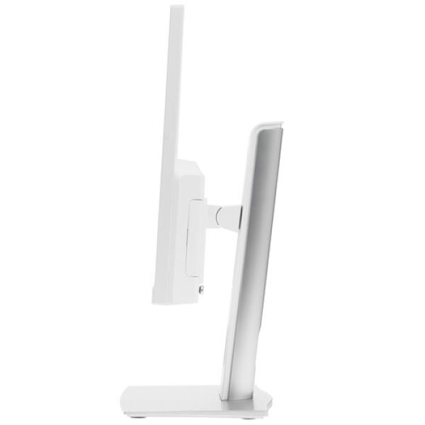 monoblock-msi-modern-am-242-p-12m-257-xru-9-s-6-ae-0712-1463-238inch-5