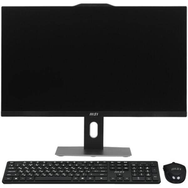 monoblock-msi-modern-am-272-p-12m-484-xru-9-s-6-af-8211-1014-27inch-2