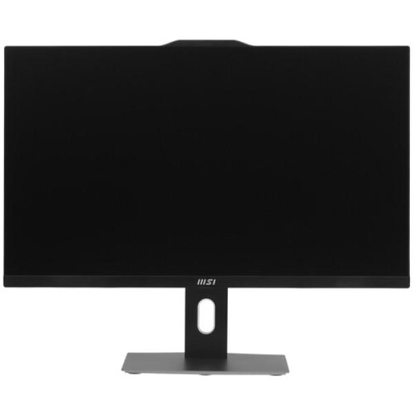 monoblock-msi-modern-am-272-p-12m-484-xru-9-s-6-af-8211-1014-27inch-4