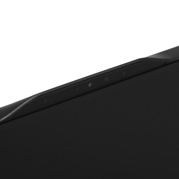 monoblock-msi-modern-am-272-p-12m-484-xru-9-s-6-af-8211-1014-27inch-5