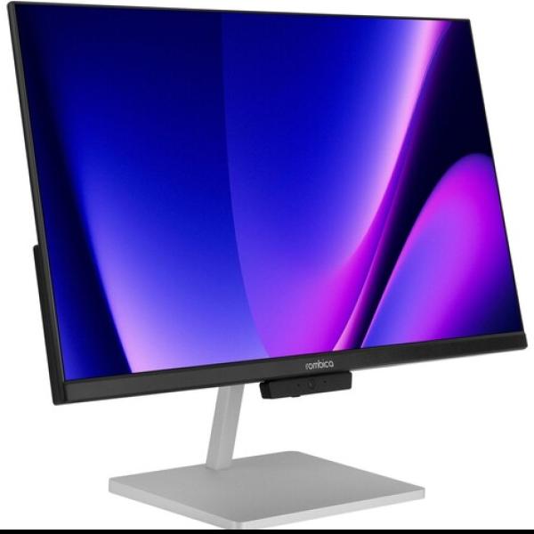 monoblock-rombica-myscreen-omega-pcai-0043-238inch-2