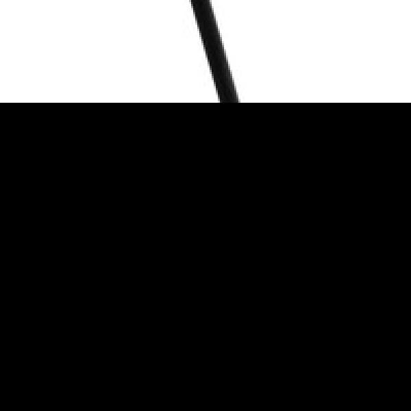 monoblock-rombica-myscreen-omega-pcai-0043-238inch-3