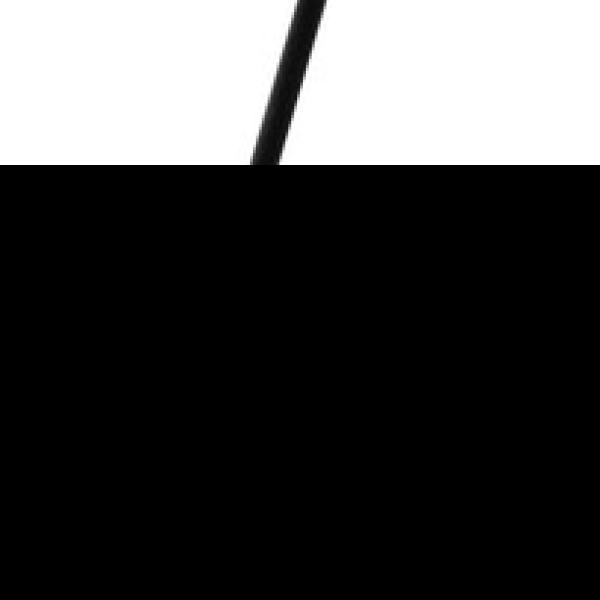 monoblock-rombica-myscreen-omega-pcai-0043-238inch-4