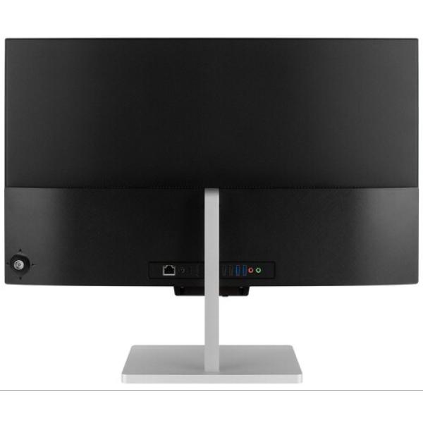 monoblock-rombica-myscreen-omega-pcai-0043-238inch-5