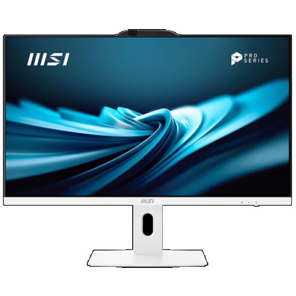 monoblock-msi-pro-ap-272-p-14m-679-xru-9-s-6-af-8322-805-27inch-1