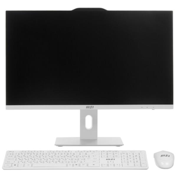 monoblock-msi-pro-ap-272-p-14m-679-xru-9-s-6-af-8322-805-27inch-2