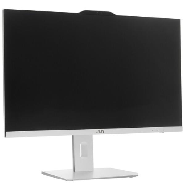 monoblock-msi-pro-ap-272-p-14m-679-xru-9-s-6-af-8322-805-27inch-3