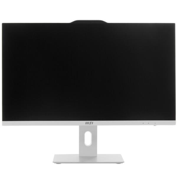 monoblock-msi-pro-ap-272-p-14m-679-xru-9-s-6-af-8322-805-27inch-4
