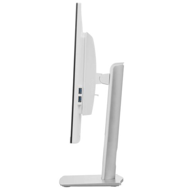 monoblock-msi-pro-ap-272-p-14m-679-xru-9-s-6-af-8322-805-27inch-5