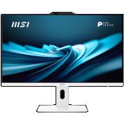 monoblock-msi-pro-ap-272-p-14m-679-xru-9-s-6-af-8322-805-27inch