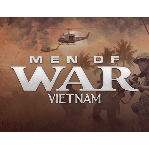 1c-publishing-men-of-war-vietnam