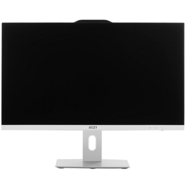 monoblock-msi-pro-ap-272-p-12ma-832-xru-9-s-6-af-8322-832-27inch-4