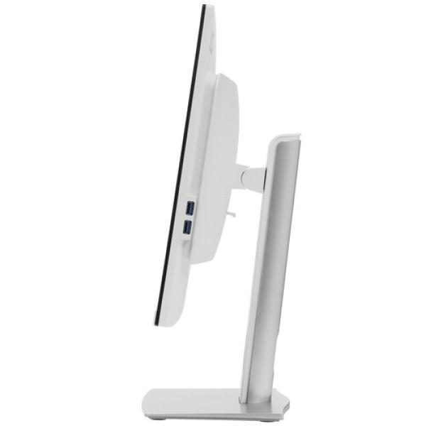 monoblock-msi-pro-ap-272-p-12ma-832-xru-9-s-6-af-8322-832-27inch-5