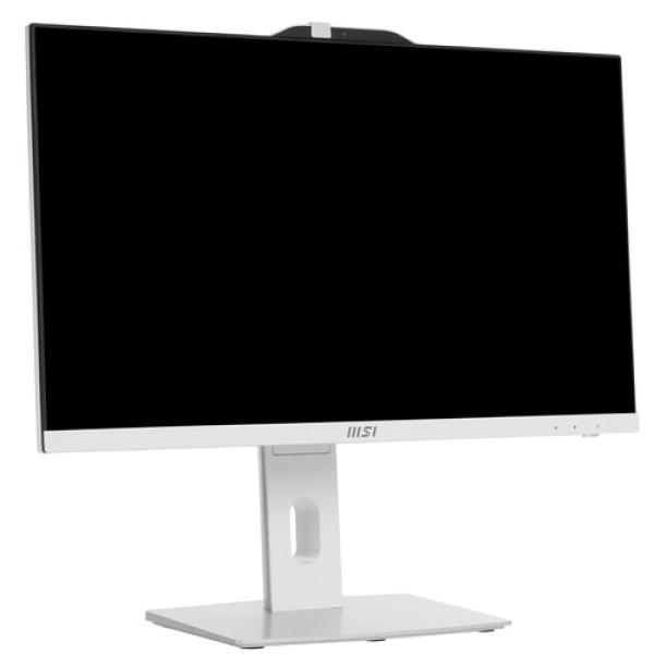 monoblock-msi-pro-ap-242-p-14m-668-xru-9-s-6-ae-0622-668-238inch-3