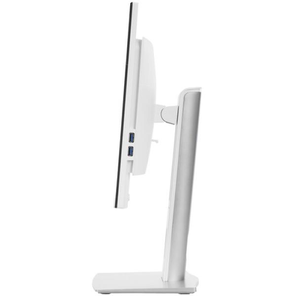 monoblock-msi-pro-ap-242-p-14m-668-xru-9-s-6-ae-0622-668-238inch-5