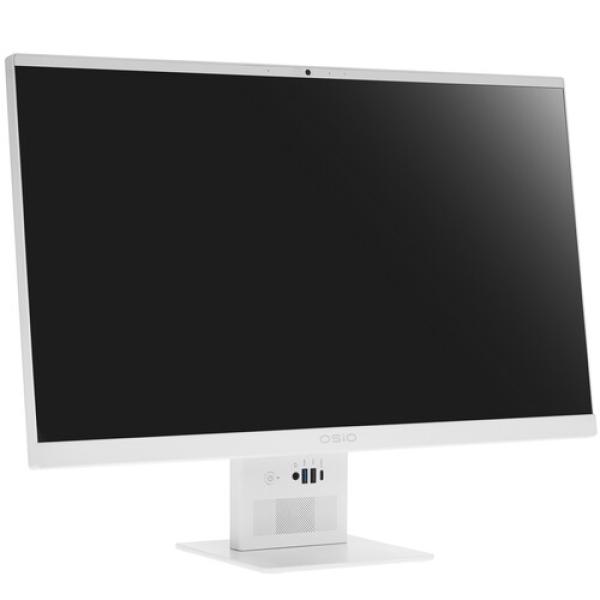 monoblock-osio-b-240-i-019w-238inch-3