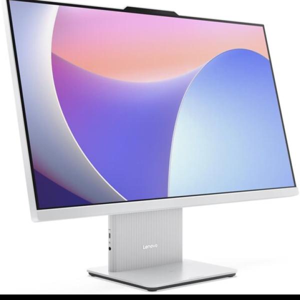 monoblock-lenovo-ideacentre-aio-27-irh-9-f-0-hm-00-ftru-27inch-2
