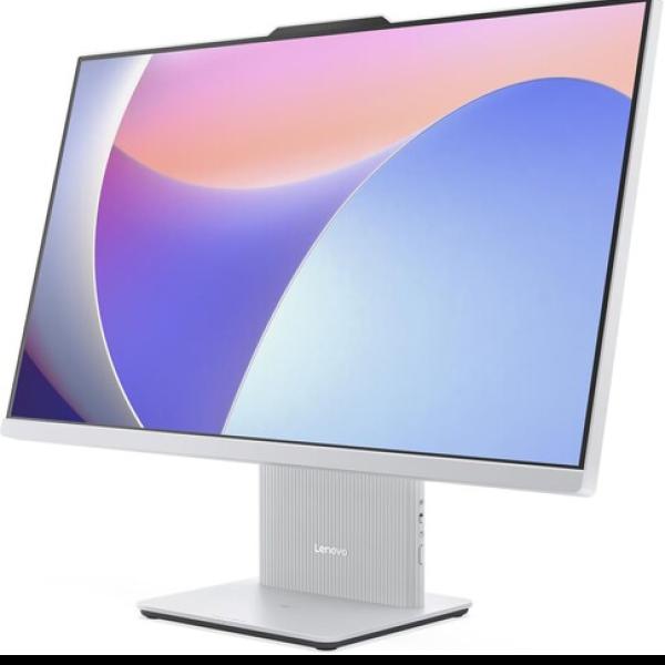 monoblock-lenovo-ideacentre-aio-27-irh-9-f-0-hm-00-ftru-27inch-3