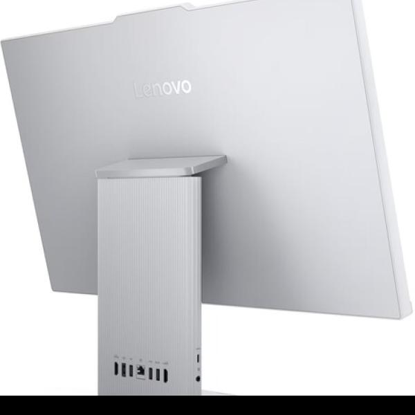 monoblock-lenovo-ideacentre-aio-27-irh-9-f-0-hm-00-ftru-27inch-4
