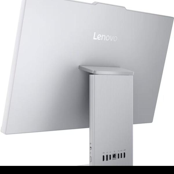 monoblock-lenovo-ideacentre-aio-27-irh-9-f-0-hm-00-ftru-27inch-5