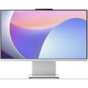 monoblock-lenovo-ideacentre-aio-27-irh-9-f-0-hm-00-ftru-27inch