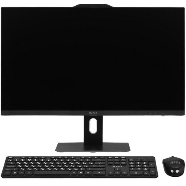 monoblock-msi-pro-ap-272-p-14m-629-xru-9-s-6-af-8321-806-27inch-2