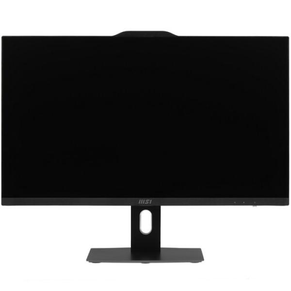 monoblock-msi-pro-ap-272-p-14m-629-xru-9-s-6-af-8321-806-27inch-4