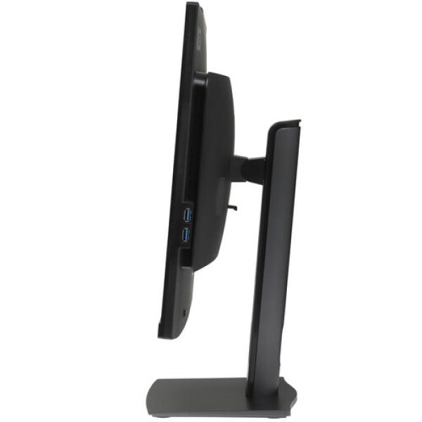 monoblock-msi-pro-ap-272-p-14m-629-xru-9-s-6-af-8321-806-27inch-5