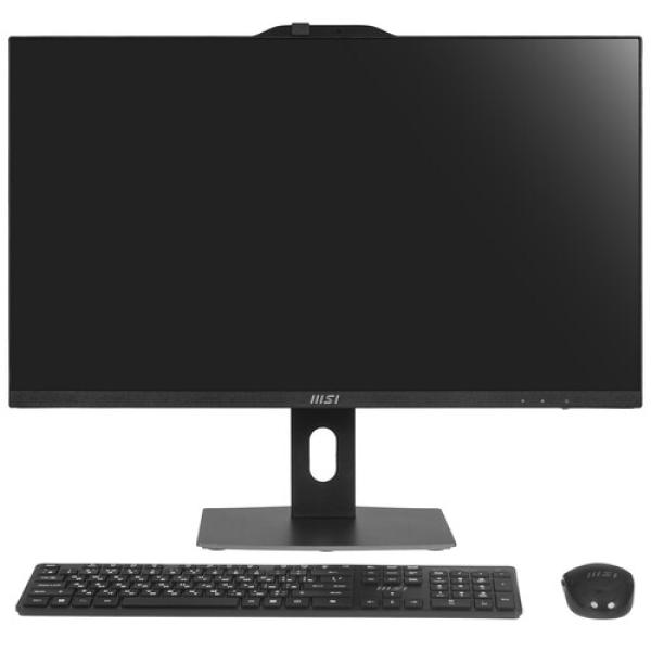 monoblock-msi-pro-ap-272-p-14m-622-ru-9-s-6-af-8321-829-27inch-2