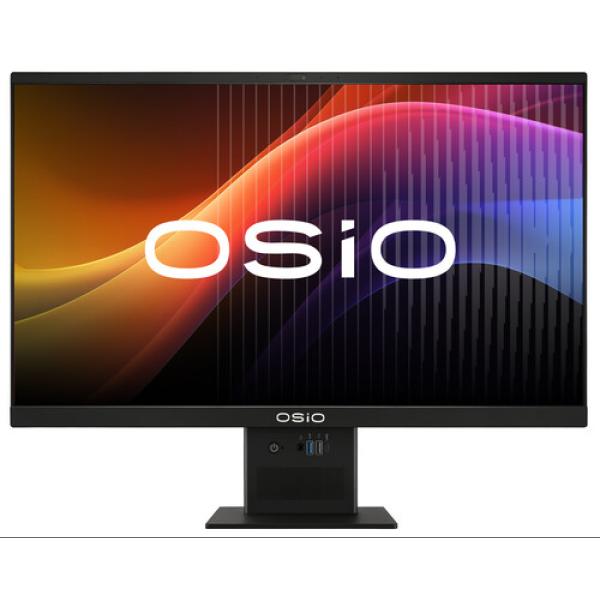 monoblock-osio-baseline-b-240-i-b-240-i-020-b-238inch-1