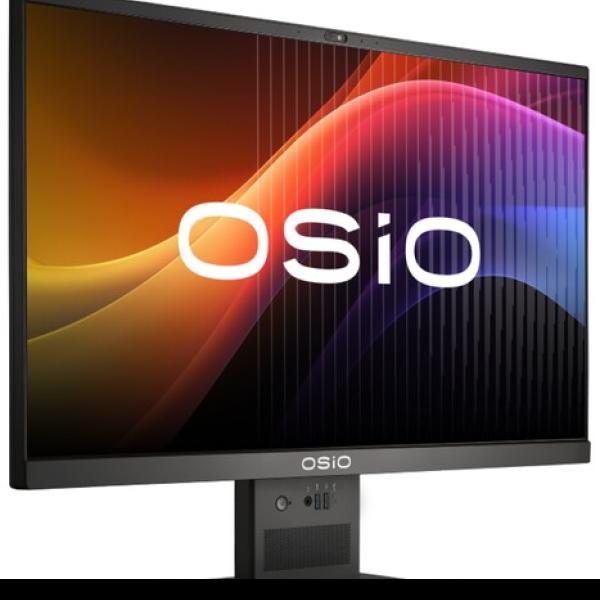 monoblock-osio-baseline-b-240-i-b-240-i-020-b-238inch-2