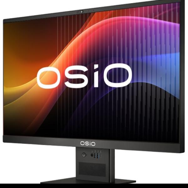 monoblock-osio-baseline-b-240-i-b-240-i-020-b-238inch-3