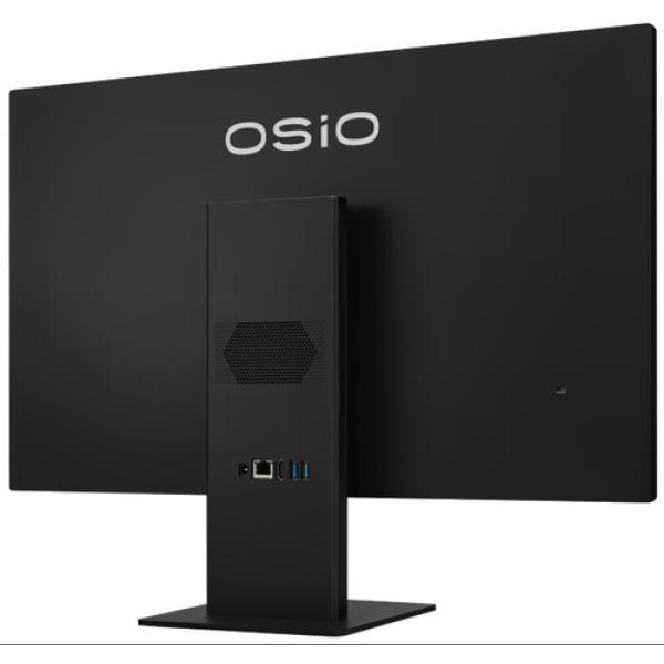 monoblock-osio-baseline-b-240-i-b-240-i-020-b-238inch-4