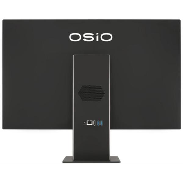 monoblock-osio-baseline-b-240-i-b-240-i-020-b-238inch-5